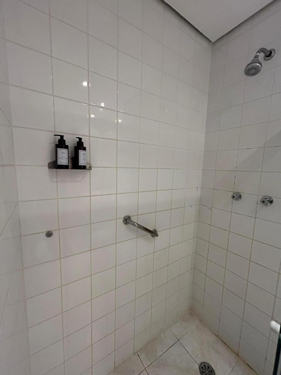 Apartamento Flat Bien Sena Madureira Ibirapuera Com Garagem 1101 São Paulo