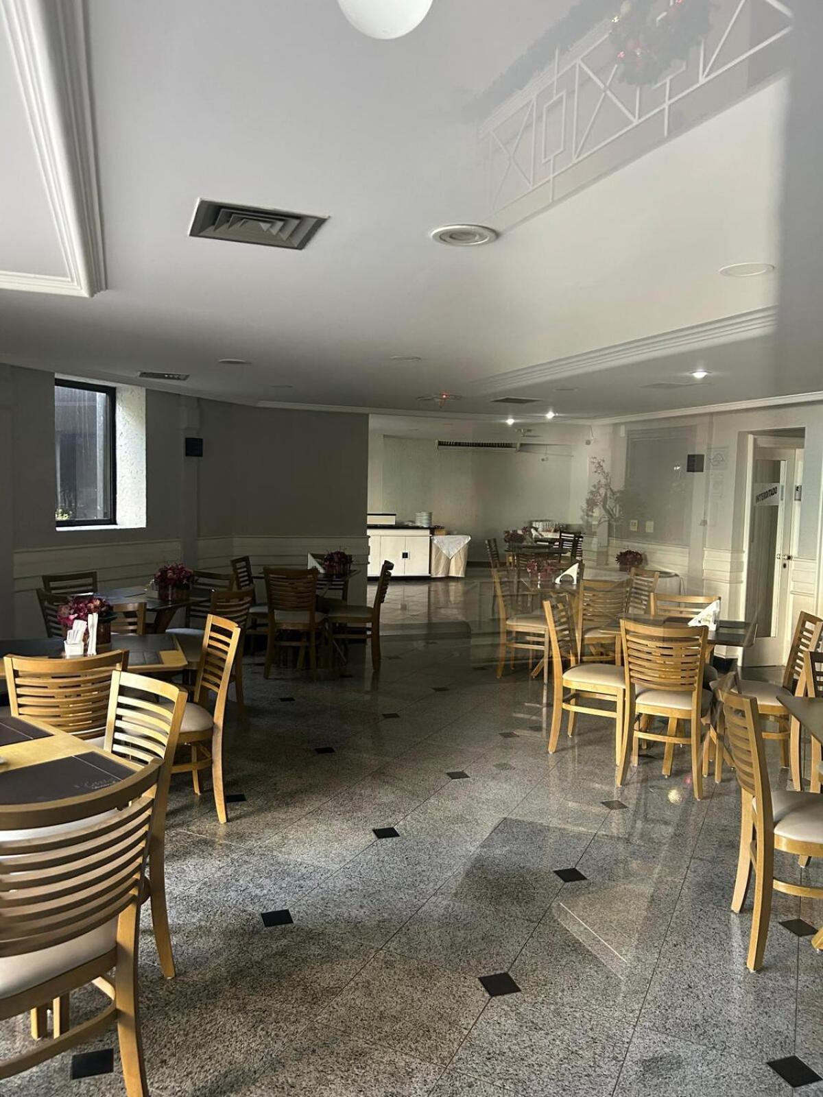 Apartamento Flat Bien Sena Madureira Ibirapuera Com Garagem 1101 *