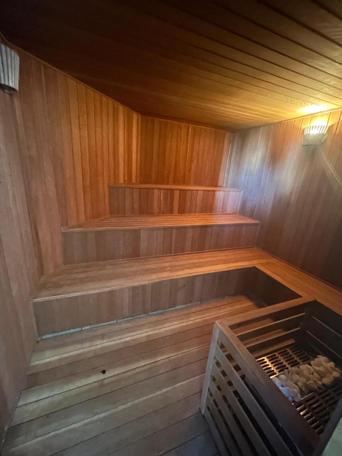 Flat Bien Sena Madureira Ibirapuera Com Garagem 1101 Apartamento